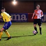 WFCAcad-23s-H2-Maidenhead-16th-Feb-2017-Modified-81.JPG