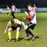WFCAcad-23s-H2-Maidenhead-16th-Feb-2017-Modified-84.JPG