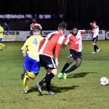 WFCAcad-23s-H2-Maidenhead-16th-Feb-2017-Modified-86.JPG