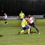 WFCAcad-23s-H2-Maidenhead-16th-Feb-2017-Modified-88.JPG
