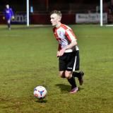 WFCAcad-23s-H2-Maidenhead-16th-Feb-2017-Modified-89.JPG