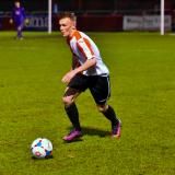 WFCAcad-23s-H2-Maidenhead-16th-Feb-2017-Modified-90.JPG