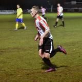 WFCAcad-23s-H2-Maidenhead-16th-Feb-2017-Modified-92.JPG