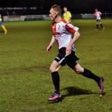 WFCAcad-23s-H2-Maidenhead-16th-Feb-2017-Modified-93.JPG