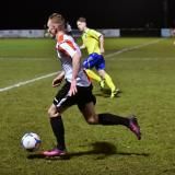 WFCAcad-23s-H2-Maidenhead-16th-Feb-2017-Modified-94.JPG