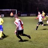 WFCAcad-23s-H2-Maidenhead-16th-Feb-2017-Modified-96.JPG