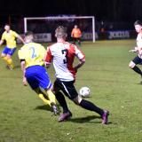 WFCAcad-23s-H2-Maidenhead-16th-Feb-2017-Modified-97.JPG