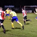WFCAcad-23s-H2-Maidenhead-16th-Feb-2017-Modified-98.JPG