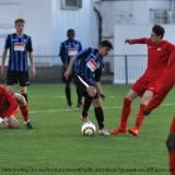 WFCAcad-A2-Carlshalton-14th-December-2016-Modified-103.JPG
