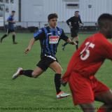 WFCAcad-A2-Carlshalton-14th-December-2016-Modified-104.JPG
