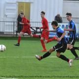 WFCAcad-A2-Carlshalton-14th-December-2016-Modified-106.JPG
