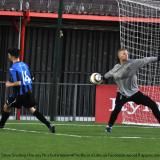 WFCAcad-A2-Carlshalton-14th-December-2016-Modified-111.JPG