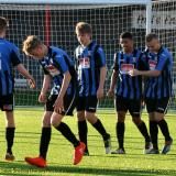 WFCAcad-A2-Carlshalton-14th-December-2016-Modified-12.JPG