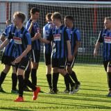 WFCAcad-A2-Carlshalton-14th-December-2016-Modified-13.JPG