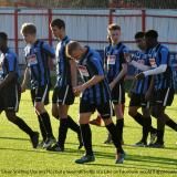 WFCAcad-A2-Carlshalton-14th-December-2016-Modified-14.JPG