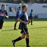 WFCAcad-A2-Carlshalton-14th-December-2016-Modified-17.JPG