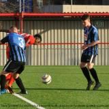 WFCAcad-A2-Carlshalton-14th-December-2016-Modified-18.JPG