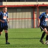 WFCAcad-A2-Carlshalton-14th-December-2016-Modified-20.JPG