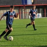 WFCAcad-A2-Carlshalton-14th-December-2016-Modified-21.JPG