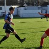 WFCAcad-A2-Carlshalton-14th-December-2016-Modified-22.JPG
