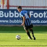WFCAcad-A2-Carlshalton-14th-December-2016-Modified-23.JPG