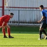 WFCAcad-A2-Carlshalton-14th-December-2016-Modified-24.JPG