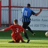 WFCAcad-A2-Carlshalton-14th-December-2016-Modified-26.JPG