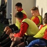 WFCAcad-A2-Carlshalton-14th-December-2016-Modified-27.JPG