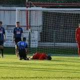 WFCAcad-A2-Carlshalton-14th-December-2016-Modified-29.JPG