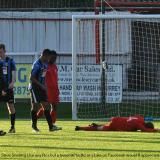WFCAcad-A2-Carlshalton-14th-December-2016-Modified-30.JPG