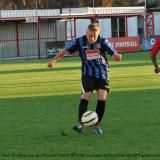 WFCAcad-A2-Carlshalton-14th-December-2016-Modified-31.JPG