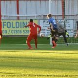 WFCAcad-A2-Carlshalton-14th-December-2016-Modified-32.JPG