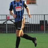 WFCAcad-A2-Carlshalton-14th-December-2016-Modified-34.JPG