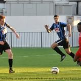 WFCAcad-A2-Carlshalton-14th-December-2016-Modified-35.JPG