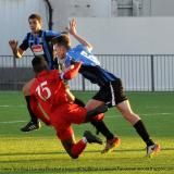 WFCAcad-A2-Carlshalton-14th-December-2016-Modified-36.JPG