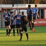 WFCAcad-A2-Carlshalton-14th-December-2016-Modified-37.JPG