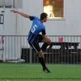 WFCAcad-A2-Carlshalton-14th-December-2016-Modified-39.JPG