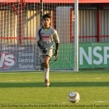 WFCAcad-A2-Carlshalton-14th-December-2016-Modified-42.JPG