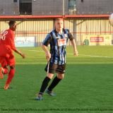 WFCAcad-A2-Carlshalton-14th-December-2016-Modified-44.JPG