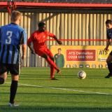 WFCAcad-A2-Carlshalton-14th-December-2016-Modified-46.JPG
