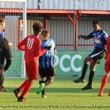 WFCAcad-A2-Carlshalton-14th-December-2016-Modified-47.JPG