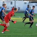 WFCAcad-A2-Carlshalton-14th-December-2016-Modified-48.JPG