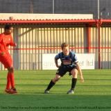 WFCAcad-A2-Carlshalton-14th-December-2016-Modified-51.JPG