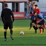 WFCAcad-A2-Carlshalton-14th-December-2016-Modified-55.JPG