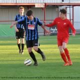 WFCAcad-A2-Carlshalton-14th-December-2016-Modified-56.JPG