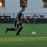 WFCAcad-A2-Carlshalton-14th-December-2016-Modified-58.JPG