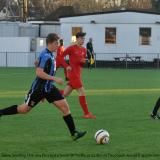WFCAcad-A2-Carlshalton-14th-December-2016-Modified-61.JPG