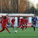 WFCAcad-A2-Carlshalton-14th-December-2016-Modified-67.JPG