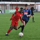 WFCAcad-A2-Carlshalton-14th-December-2016-Modified-78.JPG