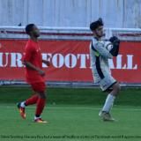 WFCAcad-A2-Carlshalton-14th-December-2016-Modified-82.JPG